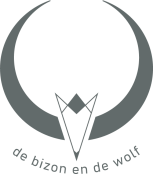 logo-met-tekst.png